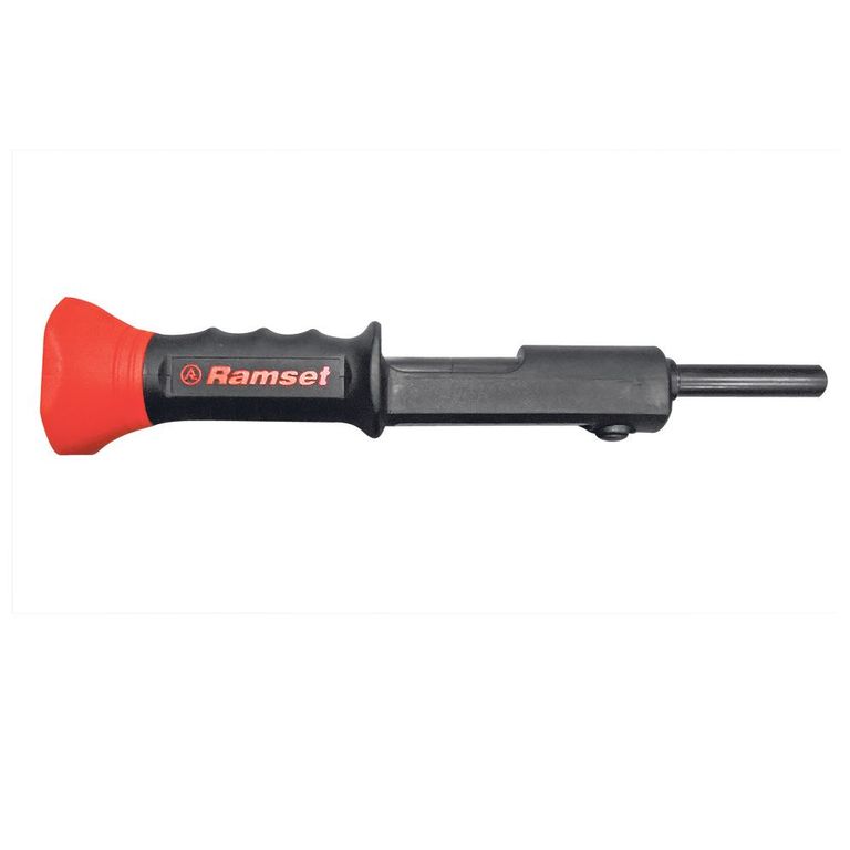 Pistola para Drywall Ramset 3" Calibre 22 HD22