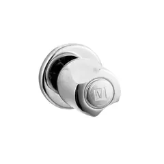 VAINSA - Llave paso Class Avant