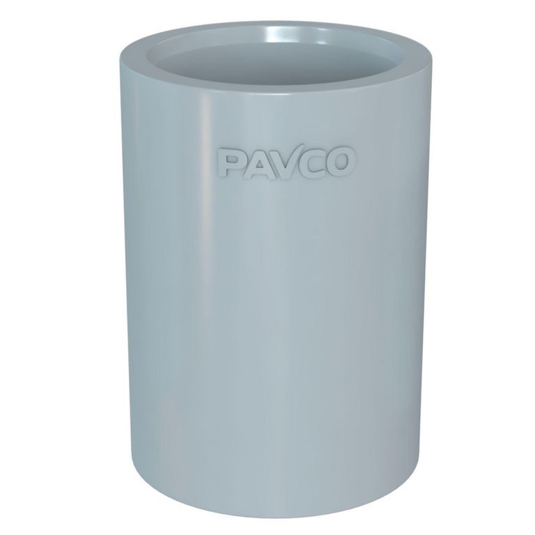 Unión PVC 1 1/4" SP Pavco