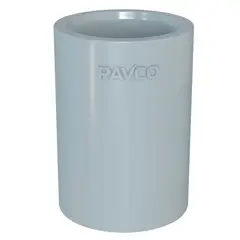 PAVCO - Unión PVC 1 1/4" SP