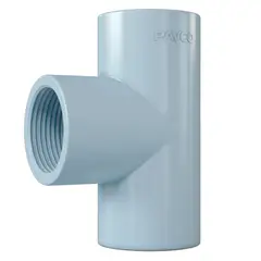PAVCO - Tee sanitaria 2 " PVC Pavco CR Agua Fría