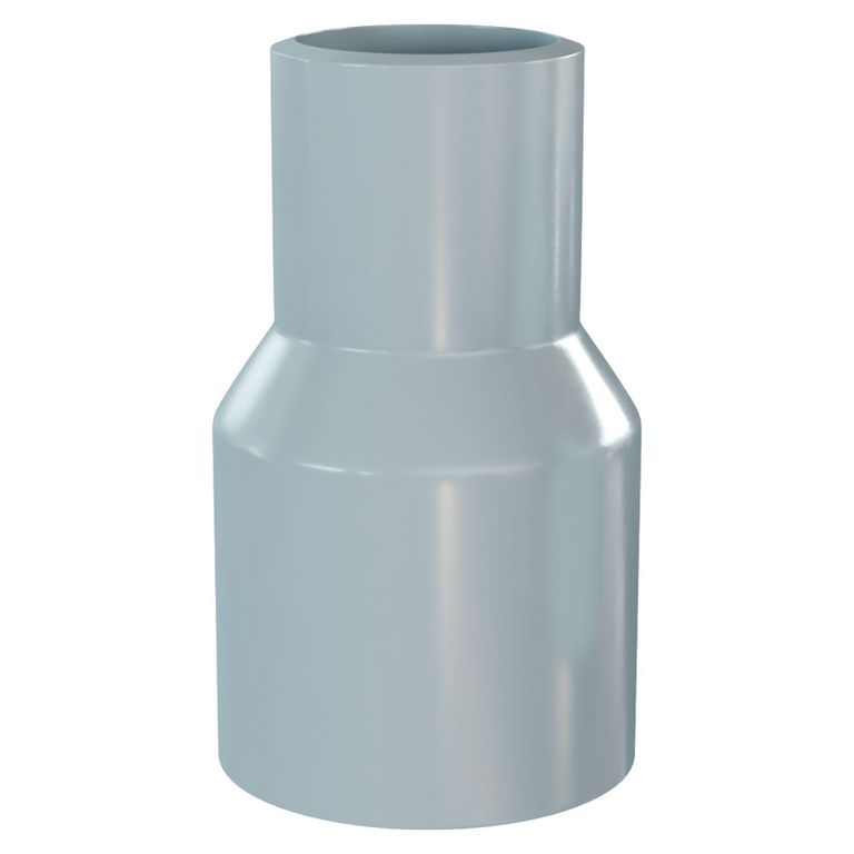 Reducción PVC 2" - 1 1/2" SP | Agua Fria
