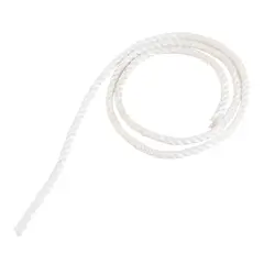 GENERICO - Soga Polipropileno de 1/4"