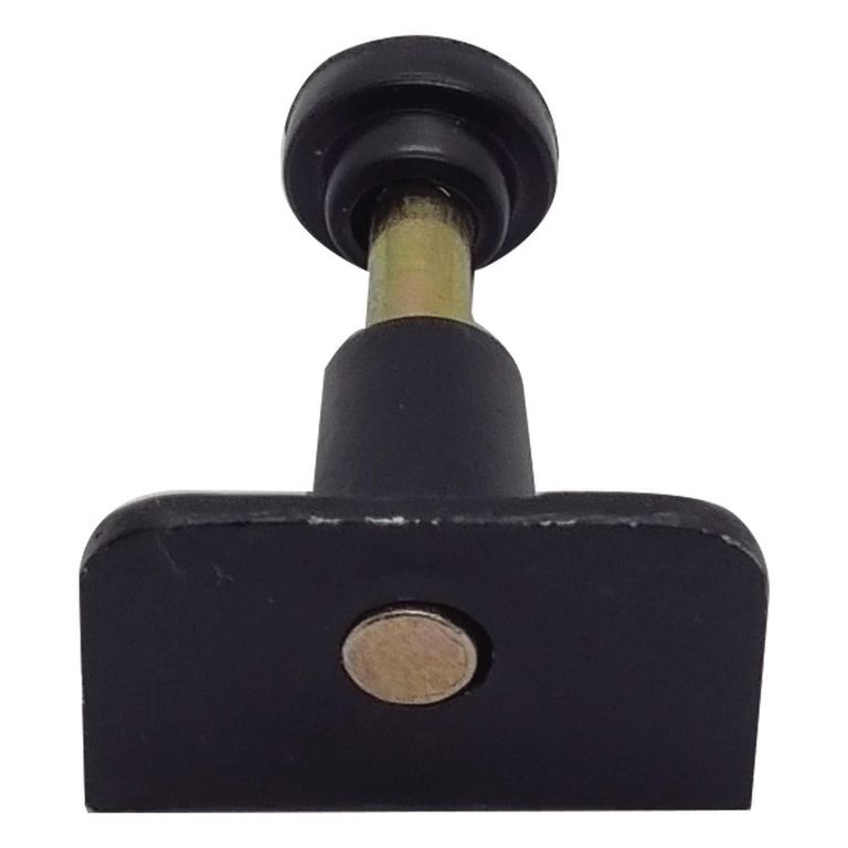 Pestillo de Aluminio para Ventana