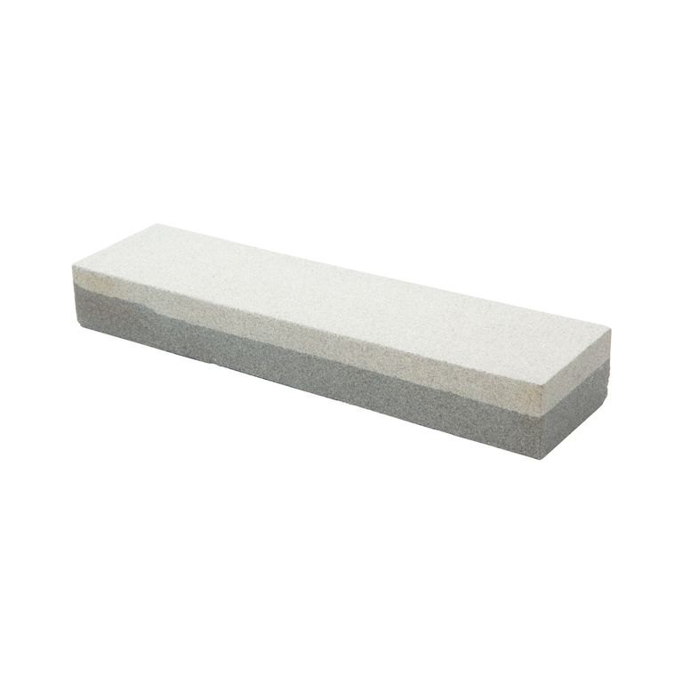Piedra de Asentar Major