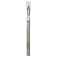 BOSCH - Cincel Punta Hexagonal 520 mm