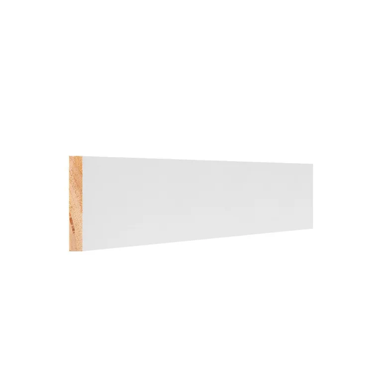 Plica 8 mm 40x213 cm Prepintado