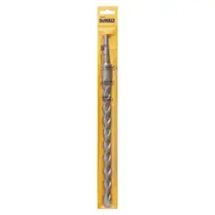 DEWALT - Broca Plus 16 x 250 mm