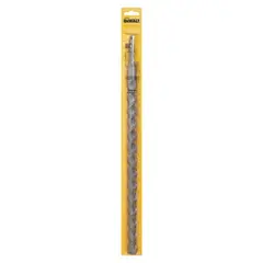 DEWALT - Broca Plus 20 x 400 mm