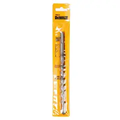 DEWALT - Broca Plus 12 x 210 mm