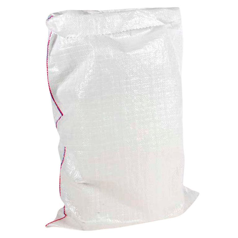 Saco para Escombros 3 und