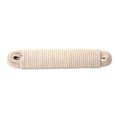 FIXSER - Driza de 3/16 x 25 m.