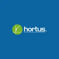 HORTUS - Semillas de Espinaca Viroflay en sobre 1 unidad