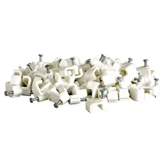 TKL - Grampas Planas NF-1.6