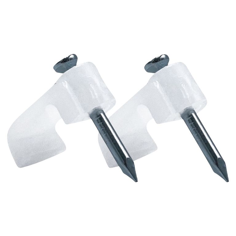Grampas Planas NF-2.0