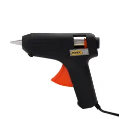 TOPEX - Pistola Termofundente  40 W