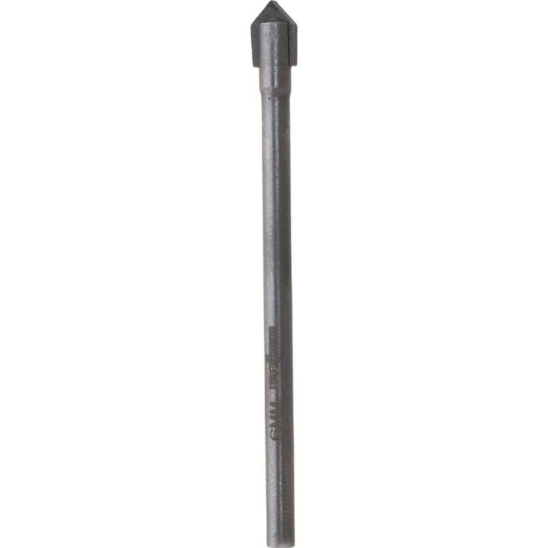 Cincel de Punta 7/8x0.90x6 cm Major