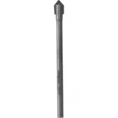 MAJOR - Cincel de Punta 7/8x0.90x6 cm