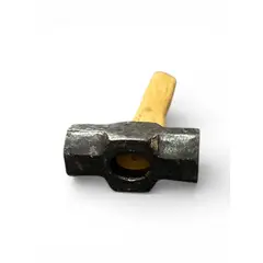 MAJOR - Comba C/Mango 6 Libras