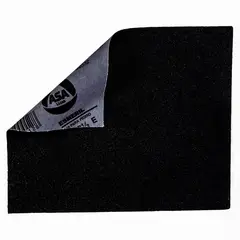 ASA - Lija Fierro Grano n 50