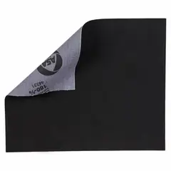ASA - Lija Fierro Grano n 180