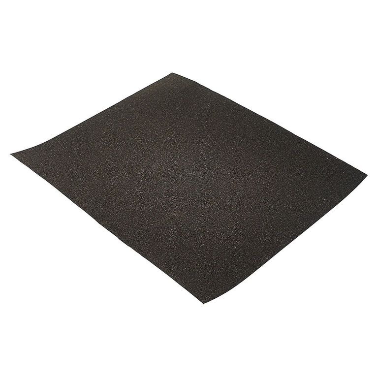 Lija Agua ASA Grano 120