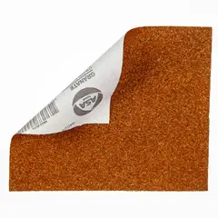 ASA - Lija Madera Grano n 40