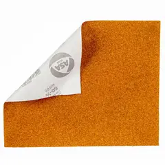 ASA - Lija Madera Grano n 60