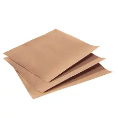 ASA - Lija Madera Grano n 100