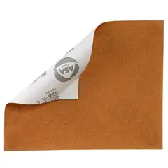 3M - Lija Madera ASA grano 120