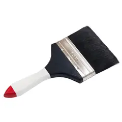 TUMI - Brocha 5'' Multiusos