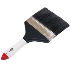 TUMI - Brocha 6'' Multiusos