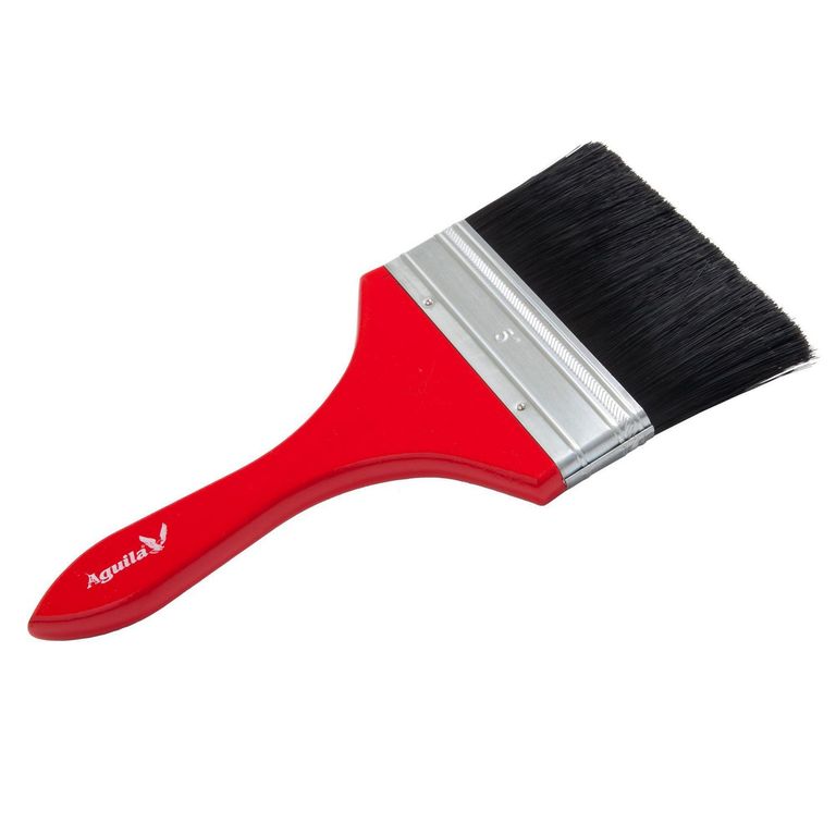 Brocha TUMI Multiuso 5''