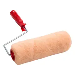TORO - Rodillo para Base 9''