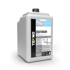 undefined - Dukto Profesional 3.875L