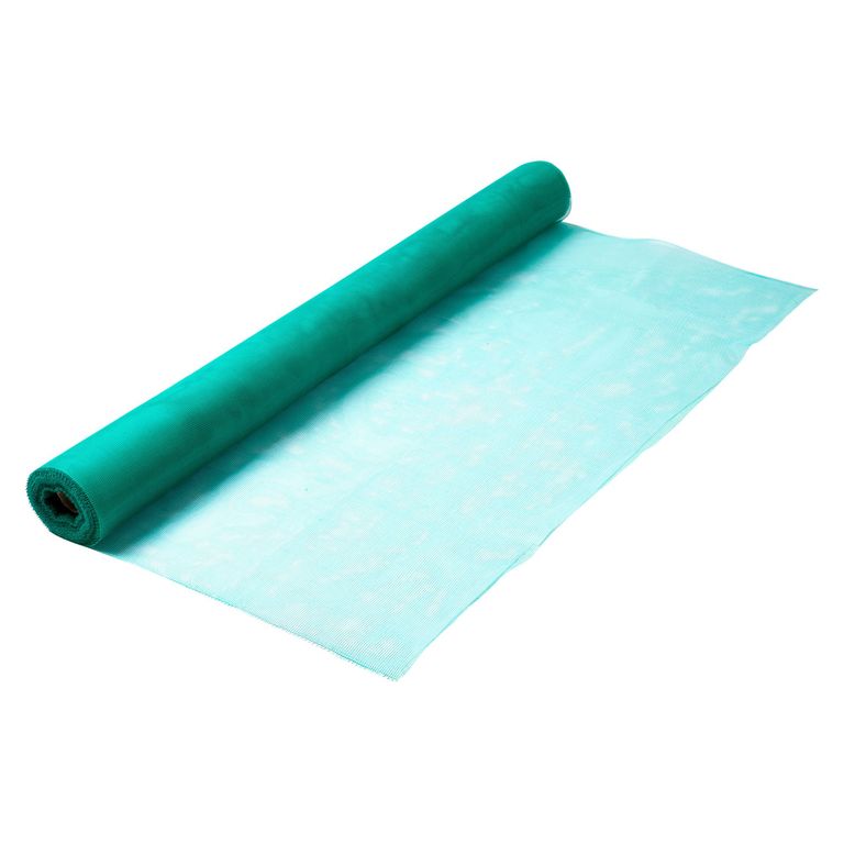 Malla Mosquitero Verde XM