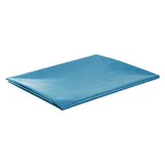 JISA - Manta Plástica 2x2 m Azul