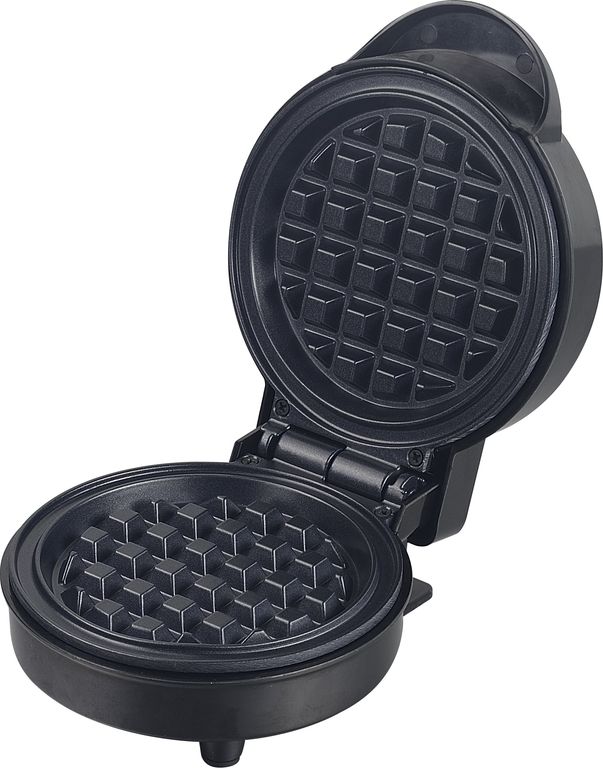 700 W RCE-WAFFLEB