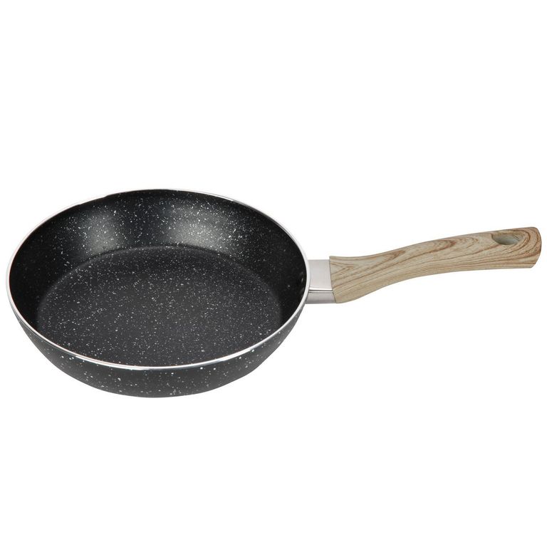 Sartén 20 cm Marbel Inducción