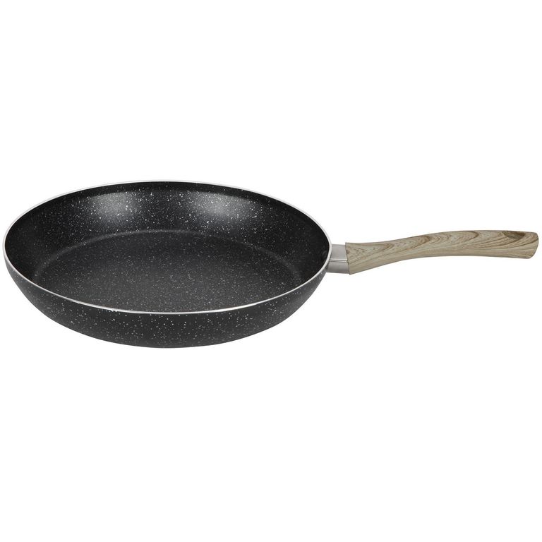 Sartén Marbel Inducción 30cm