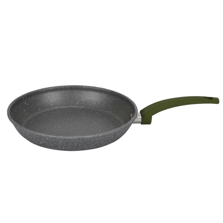 Sartén Marbel Gris 30cm