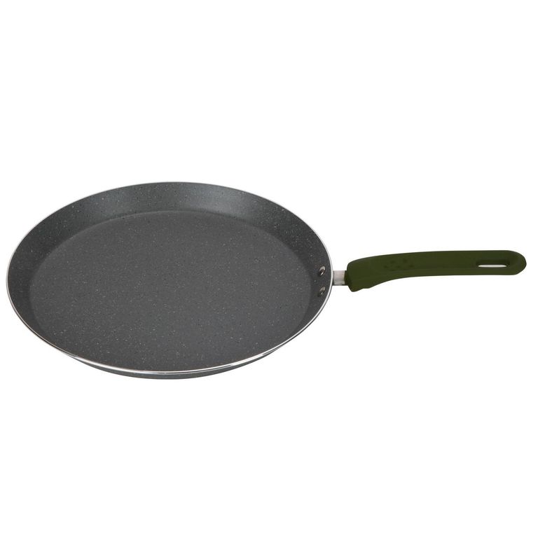 Panquequera Antiadherente 28cm