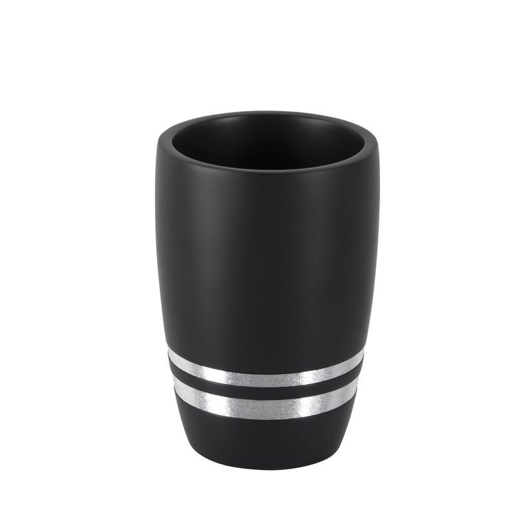 Vaso para Baño Philosophy