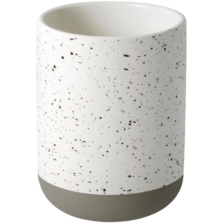 Vaso para Baño Shannon