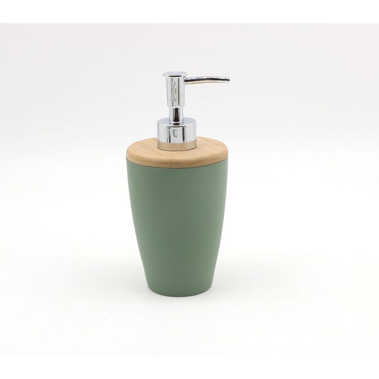 Dispensador Fluorita