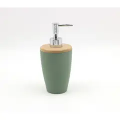 JUST HOME COLLECTION - Dispensador Fluorita