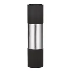 JUST HOME COLLECTION - Molinillo Pimienta Single Dual