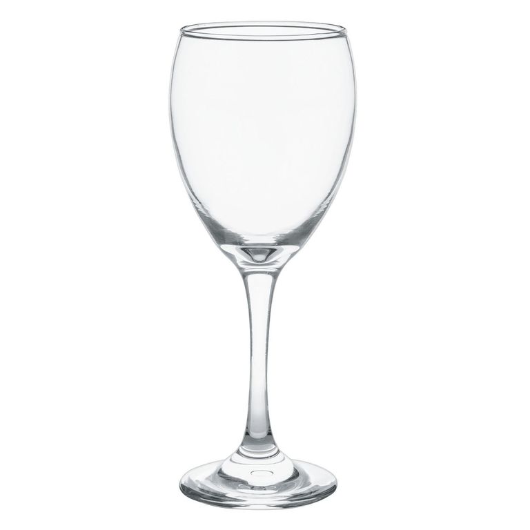 Set de 6 Copas Versall 295ml