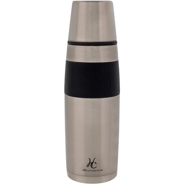 Termo Oslo Acero Inoxidable 0.5l