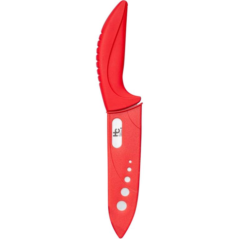 Cuchillo Hoja Cerámica 15cm